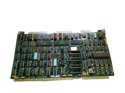 INTEL PBA-1002296-19