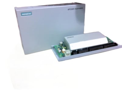 SIEMENS 54600701E
