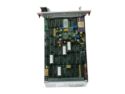 SCHNEIDER ELECTRIC XVME-500/3