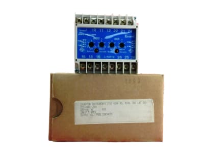 TE CONNECTIVITY 253-PADK-LSBX
