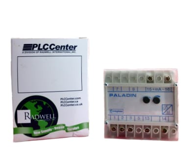 TE CONNECTIVITY 253-TRPU-TRHG-DG
