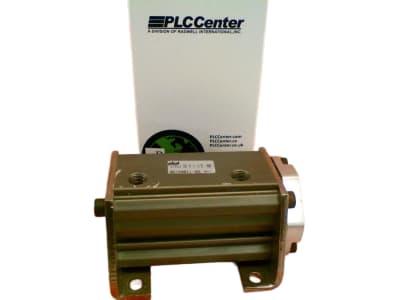 PHD INC CTS1J-32-X-1-1/2-BB