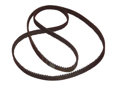 DAYCO 4326-14M-40