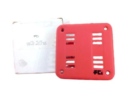 FIRING CIRCUITS 139-5101F