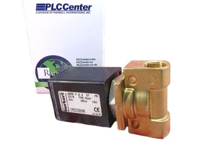 BURKERT 050389R