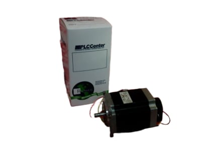 GBM 57BYGH-701B