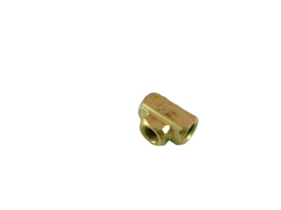 BRASS CRAFT 203-2