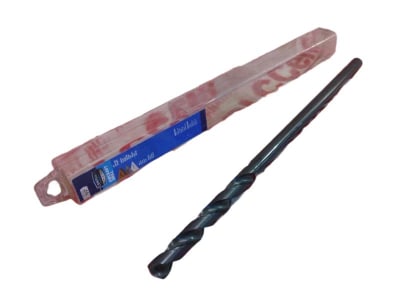 CENTURY DRILL AND TOOL 33632