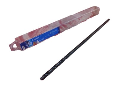 CENTURY DRILL AND TOOL 33620