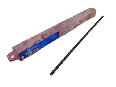 CENTURY DRILL AND TOOL 33616