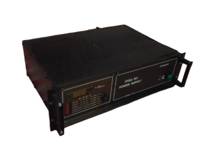 SALVAGNINI PSU-10