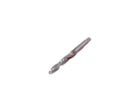 GREENFIELD TAP & DIE C58272