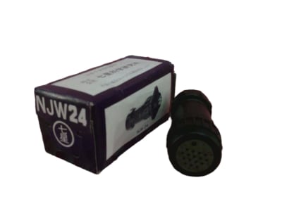 NANABOSHI NJW-24-16-RF-8