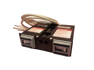 INVENSYS P0904BF