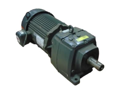 REGAL REXNORD CBN3372SB3MT213T