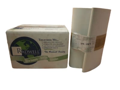 CHIORINO 2M5U0-U2HPW