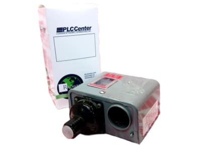 JOHNSON CONTROLS P72CA-4C