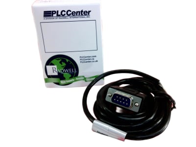 RENU ELECTRONICS PVT LTD EC-PF-2-00