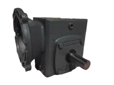 ALTRA INDUSTRIAL MOTION F721-60KT-B5-J3