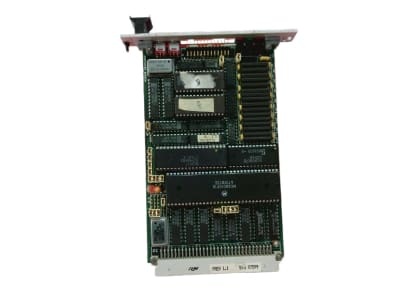 SCHNEIDER ELECTRIC 71100A-001
