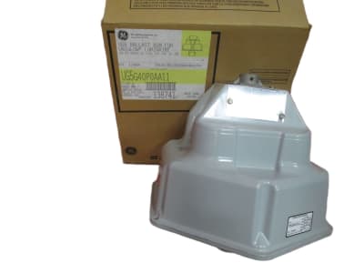 GENERAL ELECTRIC UG5G40P0AA11
