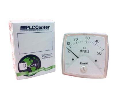 TE CONNECTIVITY 3507-51
