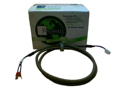 HITACHI AWM-E41447-STYLE-2464-VM-1