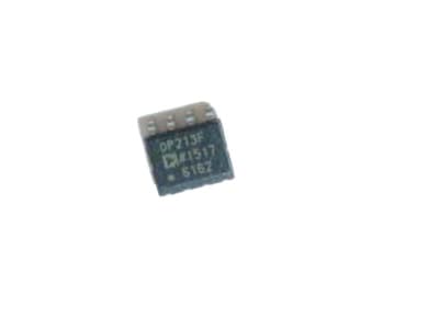 ANALOG DEVICES OP213FS