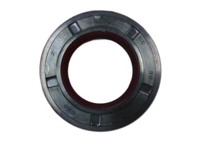 GENERIC SRT30X52X7SC