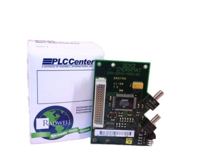 BOSCH SCK2