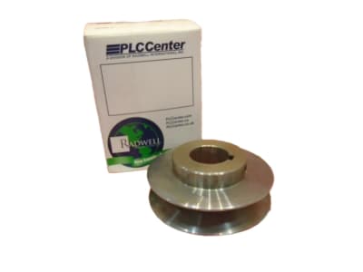 ELECTRON CORP BC33-1