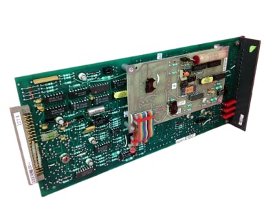INVENSYS B0136HL-G