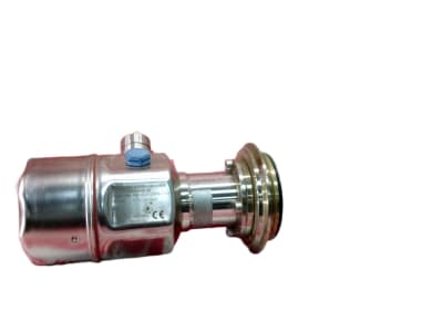 ENDRESS & HAUSER PMC45-RC15PBJ1LL4