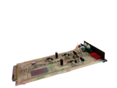 INVENSYS 2AX-ALM-CR