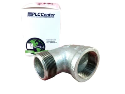 MUELLER INDUSTRIES 510-307