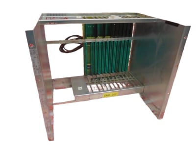 WESTINGHOUSE 405A528G01