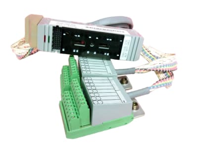 INVENSYS P0902CA