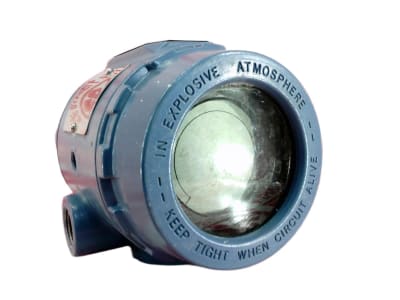 EMERSON 3144-D1K5-M5