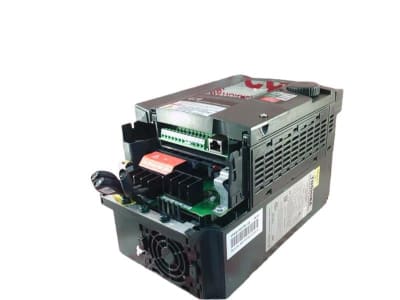 TOSHIBA VTI130G904055