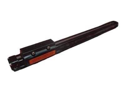 TOL O MATIC 4510-0007SK18.00