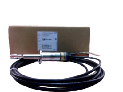 ENDRESS & HAUSER FTL33AA1S2BC3CJ
