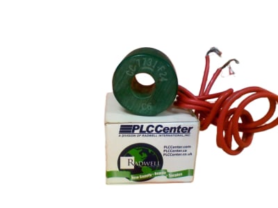 HONEYWELL CC-7731-F24