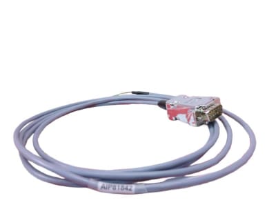 MATSUSHITA ELECTRIC AIP81842D