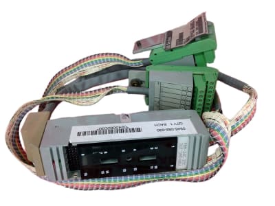 INVENSYS P0902CB