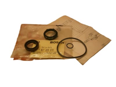 BOSCH 1-827-009-070