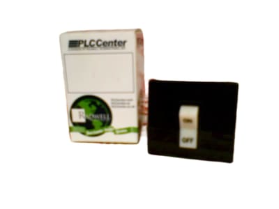 SENSATA TECHNOLOGIES 203-222-5207-1