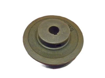 ELECTRON CORP BC38-5/8