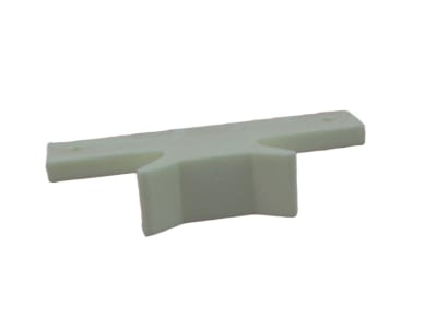 BIVAR CP-2 WE