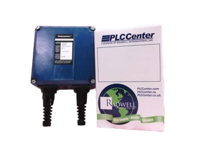 MTS SYSTEMS CO 315010000-R0U0600