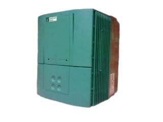 INVENSYS 605/022/400/3/F/0020/US/000